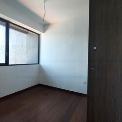 Midtown Modern (D7), Apartment #452586231